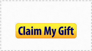 ClaimMyGift