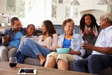 mult-generational-af-amer-family-1